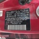 KMHCT4AE2GU061483 2016 Hyundai Accent Se auction photo thumbnail 9