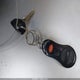 1B4HS28Z6XF656879 1999 Dodge Durango auction photo thumbnail 11