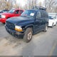 1B4HS28Z6XF656879 1999 Dodge Durango auction photo thumbnail 2