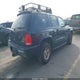 1B4HS28Z6XF656879 1999 Dodge Durango auction photo thumbnail 4