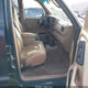 1B4HS28Z6XF656879 1999 Dodge Durango auction photo thumbnail 5