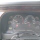 1B4HS28Z6XF656879 1999 Dodge Durango auction photo thumbnail 7