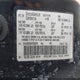 1B4HS28Z6XF656879 1999 Dodge Durango auction photo thumbnail 9