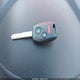 JHMGE8H50DC019472 2013 Honda Fit Sport auction photo thumbnail 11
