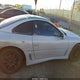 JB3AM64J7RY035438 1994 Dodge Stealth R/T/Sport auction photo thumbnail 13
