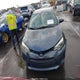 5YFBURHE5EP165170 2014 Toyota Corolla Le auction photo thumbnail 12