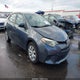 5YFBURHE5EP165170 2014 Toyota Corolla Le auction photo thumbnail 1
