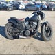 56KMTA005M3175373 2021 Indian Motorcycle Co. Scout Bobber Abs auction photo thumbnail 11
