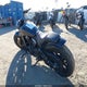 56KMTA005M3175373 2021 Indian Motorcycle Co. Scout Bobber Abs auction photo thumbnail 3