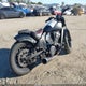 56KMTA005M3175373 2021 Indian Motorcycle Co. Scout Bobber Abs auction photo thumbnail 4