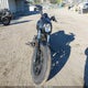 56KMTA005M3175373 2021 Indian Motorcycle Co. Scout Bobber Abs auction photo thumbnail 5