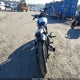 56KMTA005M3175373 2021 Indian Motorcycle Co. Scout Bobber Abs auction photo thumbnail 6