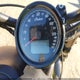 56KMTA005M3175373 2021 Indian Motorcycle Co. Scout Bobber Abs auction photo thumbnail 7