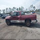 3B7HC13YX1G767353 2001 Dodge Ram 1500 St auction photo thumbnail 13