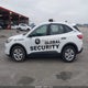 1FMCU0F68LUA58038 2020 Ford Escape S auction photo thumbnail 14