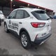 1FMCU0F68LUA58038 2020 Ford Escape S auction photo thumbnail 3