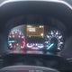 1FMCU0F68LUA58038 2020 Ford Escape S auction photo thumbnail 7