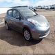 1N4AZ0CP7FC312655 2015 Nissan Leaf S auction photo thumbnail 1