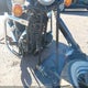 JKAVN2B12GA089609 2016 Kawasaki Vn900 B auction photo thumbnail 15