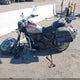 JKAVN2B12GA089609 2016 Kawasaki Vn900 B auction photo thumbnail 14