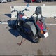 JKAVN2B12GA089609 2016 Kawasaki Vn900 B auction photo thumbnail 3