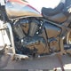 JKAVN2B12GA089609 2016 Kawasaki Vn900 B auction photo thumbnail 9