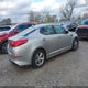 5XXGM4A70EG345220 2014 Kia Optima Lx auction photo thumbnail 4