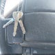 1J4GZ58YXSC695417 1995 Jeep Grand Cherokee Laredo auction photo thumbnail 11