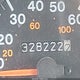 1J4GZ58YXSC695417 1995 Jeep Grand Cherokee Laredo auction photo thumbnail 12