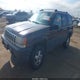 1J4GZ58YXSC695417 1995 Jeep Grand Cherokee Laredo auction photo thumbnail 2