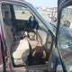1J4GZ58YXSC695417 1995 Jeep Grand Cherokee Laredo auction photo thumbnail 5