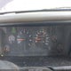 1J4GZ58YXSC695417 1995 Jeep Grand Cherokee Laredo auction photo thumbnail 7