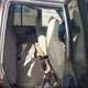 1J4GZ58YXSC695417 1995 Jeep Grand Cherokee Laredo auction photo thumbnail 8