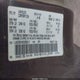 1J4GZ58YXSC695417 1995 Jeep Grand Cherokee Laredo auction photo thumbnail 9