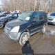 JHLRD78862C032003 2002 Honda Cr-V Ex auction photo thumbnail 2
