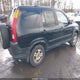 JHLRD78862C032003 2002 Honda Cr-V Ex auction photo thumbnail 4