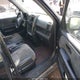 JHLRD78862C032003 2002 Honda Cr-V Ex auction photo thumbnail 5