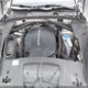 WP1AA2A55HLB04063 2017 Porsche Macan auction photo thumbnail 10
