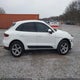 WP1AA2A55HLB04063 2017 Porsche Macan auction photo thumbnail 14