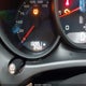 WP1AA2A55HLB04063 2017 Porsche Macan auction photo thumbnail 16