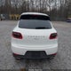 WP1AA2A55HLB04063 2017 Porsche Macan auction photo thumbnail 17