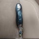 WP1AA2A55HLB04063 2017 Porsche Macan auction photo thumbnail 11