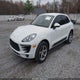 WP1AA2A55HLB04063 2017 Porsche Macan auction photo thumbnail 2