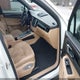WP1AA2A55HLB04063 2017 Porsche Macan auction photo thumbnail 5