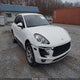 WP1AA2A55HLB04063 2017 Porsche Macan auction photo thumbnail 6