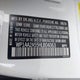 WP1AA2A55HLB04063 2017 Porsche Macan auction photo thumbnail 9