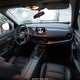 5N1BT3BA6PC671765 2023 Nissan Rogue Sv Fwd auction photo thumbnail 5