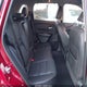 5N1BT3BA6PC671765 2023 Nissan Rogue Sv Fwd auction photo thumbnail 8