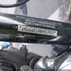 1HD1CGP1X6K457400 2006 Harley-Davidson Xl1200 C auction photo thumbnail 10
