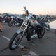 1HD1CGP1X6K457400 2006 Harley-Davidson Xl1200 C auction photo thumbnail 2